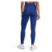 Dámske legíny UNDER ARMOUR Motion UHR Legging-BLU