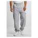 Men's pocket sweatpants 90's gray