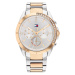 DÁMSKE HODINKY TOMMY HILFIGER Kennedy 1782387 (zf600d)