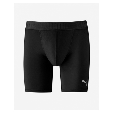 Pánske športové oblečenie Puma