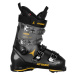 Atomic HAWX PRIME 100 GW Unisex lyžiarska obuv, čierna, veľkosť