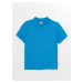 LC Waikiki LCW Kids School's Coolest Polo T-Shirt