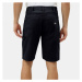 Dickies Fairdale Short 00 A40TLW BLK