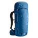 Ortovox batoh Peak 35 heritage blue