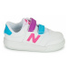 New Balance COURT Biela