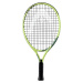 Children's Tennis Racket Head Extreme Jr. 19