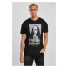 Black Bad Habit T-Shirt