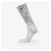 Nike Everyday Everyday Plus Cushioned Tie-Dye Crew Socks 2-Pack