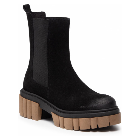 Dámske Chelsea Boots Nessi
