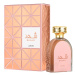 Lattafa Shahd - EDP 100 ml