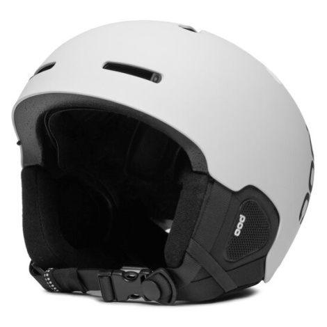 POC Lyžiarska helma Auric Cut 10496 1022 Biela