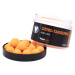 Vitalbaits pop-up citric-tangerine 50 g - 14 mm