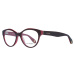 Zac Posen Optical Frame ZHON BE 50 Honor