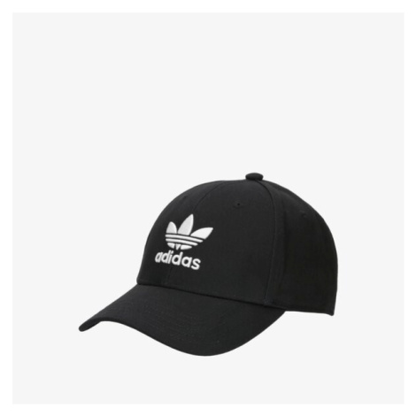 adidas Trefoil Cap