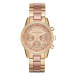 Dámske hodinky MICHAEL KORS MK6475 - RITZ (zm505d)