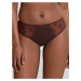 Dámske nohavičky Panache Tango Brief Nutmeg 9092 46