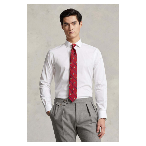 Pánske neformálne košele Ralph Lauren