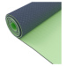 Podložka na cvičenie Sportago TPE Yoga dvouvrstvá 173x61x0,6 cm