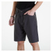 Šortky Quiksilver Dubford Short Tarmac