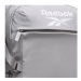 Reebok Ruksak RBK-040-CCC-05 Sivá