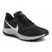 Nike Topánky Air Zoom Pegasus 36 AR5676 002 Čierna