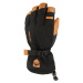 Ski gloves Eska Cross Wool GTX