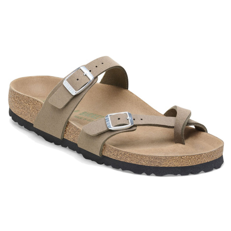 Birkenstock Mayari Synthetics Regular Fit