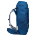 Turistický batohy McKinley Scout I CT60 Vario Backpack