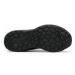New Balance Topánky Fresh Foam 520 v7 M520LK7 Čierna