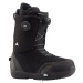 Pánske snowboard topánky Burton Swath Step On® Boots