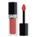 Dior - Rouge Dior Forever Liquid - rúž 6 ml, 558 Forever Grace