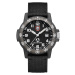 Luminox XS.0321.ECO Tide Eco 44mm