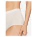 Calvin Klein Underwear Boxerky 000QD5182E Béžová