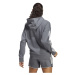 Adidas Tiro 23 League Sweat Hoodie W HZ3013