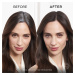 L'Oréal Paris Magic Retouch sprej na vlasy na zakrytie odrastov mahagónová hnedá, 75 ml