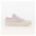 Tenisky Converse Chuck Taylor All Star Lift Lilac Daze/ Egret/ Fever Dream