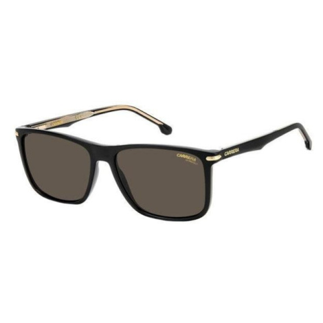 Carrera CARRERA298/S 807/IR - ONE SIZE (57)