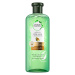 Herbal Essences Bio:renew Šampón bez sulfátov Pure aloe&Avocado 380ml