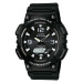 Casio AQ-S810W-1AVEF Collection