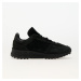 Tenisky adidas LA Trainer Lux Core Black/ Core Black/ Alumina