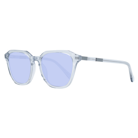 Gant Sunglasses