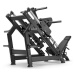 Leg press UpForm UR-U001