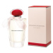 Ermanno Scervino Eau de Parfum parfumovaná voda 100 ml