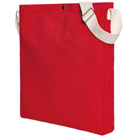 Halfar Nákupná taška HF6506 Red