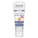 Lavera - Repair Krém na ruce SOS, 75 ml