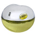 DKNY Be Delicious - EDP TESTER 100 ml