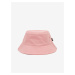 Levi&#39;s Pink Women&#39;s Levi&#39;s® Bucket Hat - Women