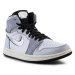 Nike Air Jordan 1 Zoom CMFT 2 W FJ4652-100