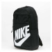 Batoh Nike Elemental Backpack Black