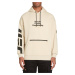 Celio UFC hoodie - Men's